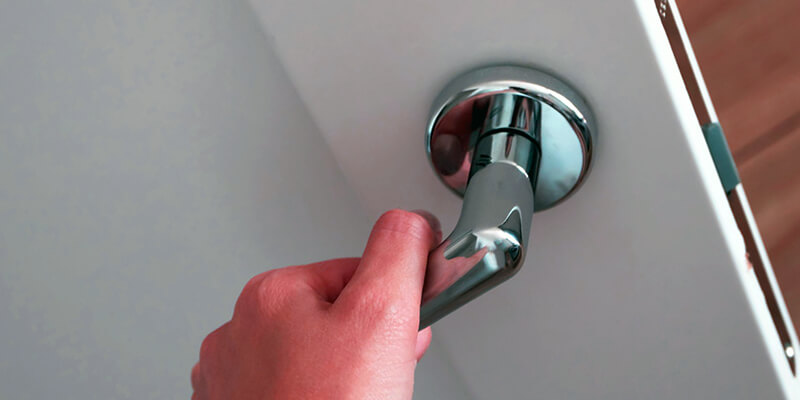 Commercial Lockouts - Amsterdam Locksmith
