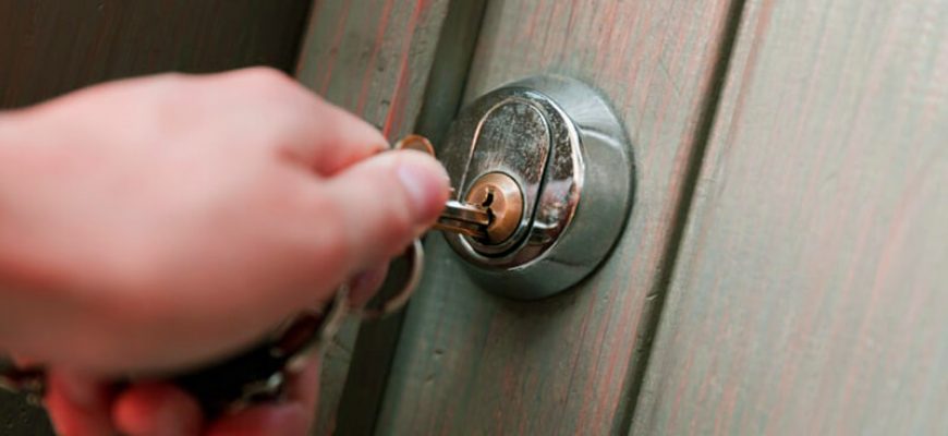 Enhance Your Security: The Ultimate Guide to Rekeying a Lock