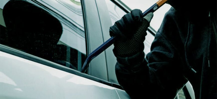 Car Unlock Service – Your Trustworthy Locksmiths